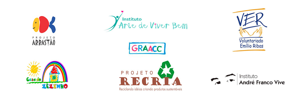 Institucional-quem-somos-01