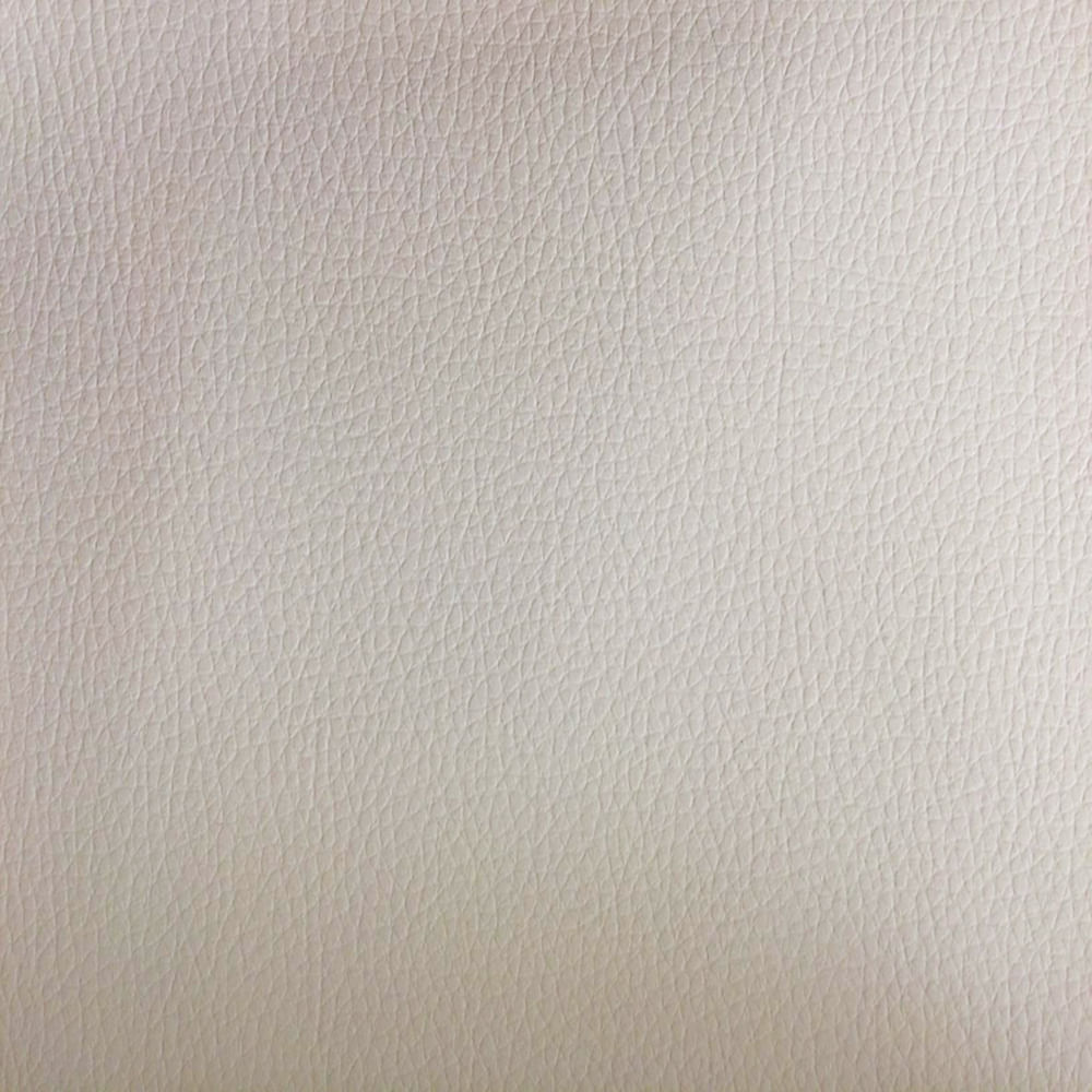 Tecido-Sintetico-Regatta-Marflex-A-Ivory