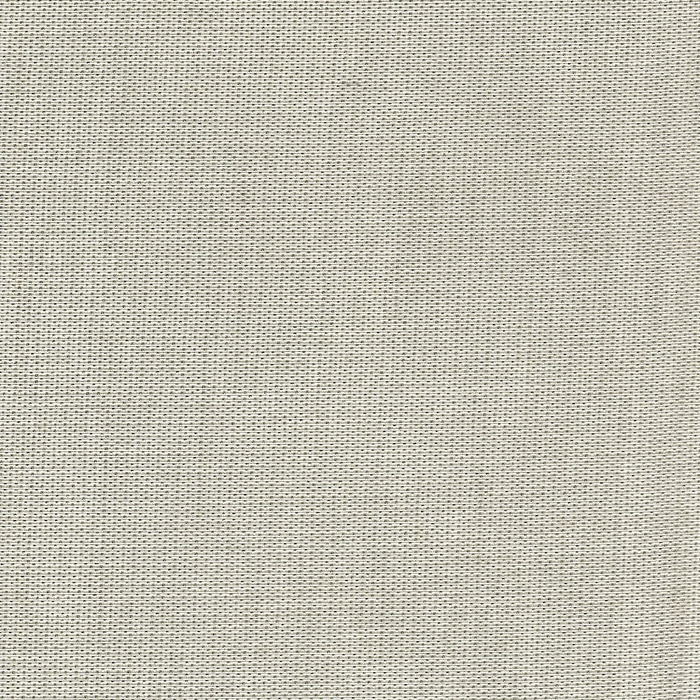 Tecido-Acrilico-Sunbrella-Shade-Cinza