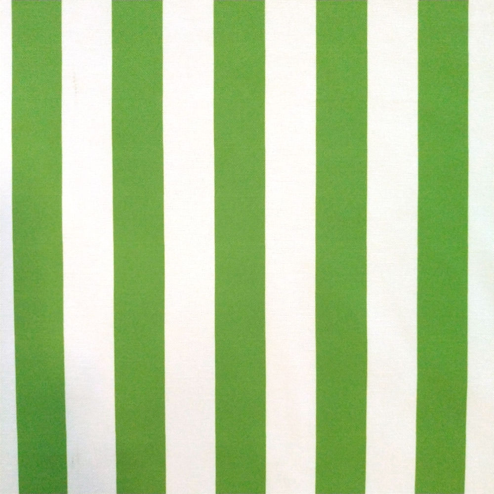 Tecido-Estampado-Listrado-Regatta-Pistao-Verde-1