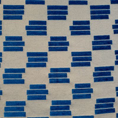 Tecido-Jacquard-Regatta-Papagaio-Blueberry-01