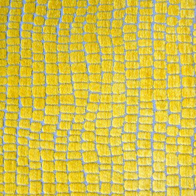 Tecido-Jacquard-Regatta-Gallery-Sunshine-01