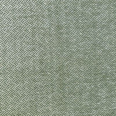 Tecido-Jacquard-Regatta-Taboa-Jeans-01
