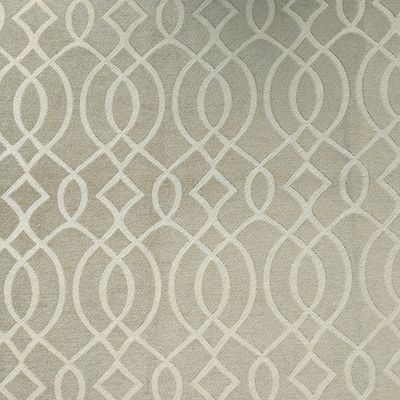 Tecido-Jacquard-Regatta-Pilar-Sandstone-01