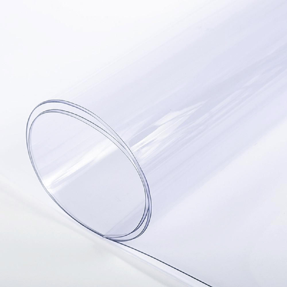 Clear-Vinil-Regatta-Crystal-Flex