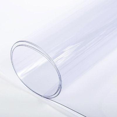 Clear-Vinil-Regatta-Crystal-Flex