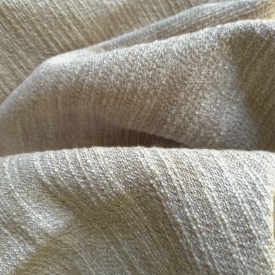 Tecido-Texturizado-Regatta-Jibacoa-Areia