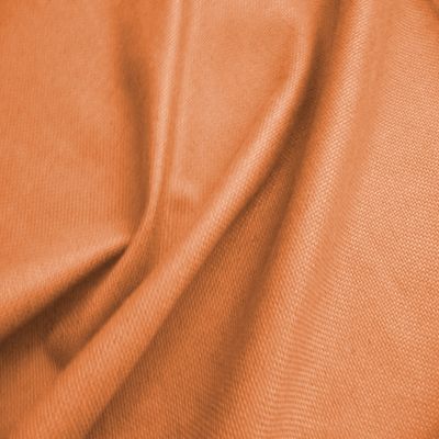 1.06.27.192916-2--1000x1000-