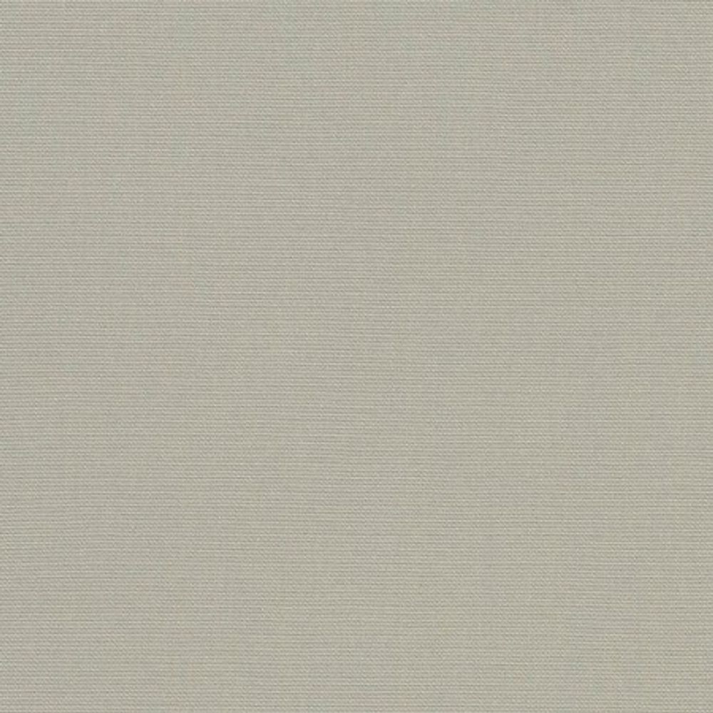 sunbrella-cadett-grey