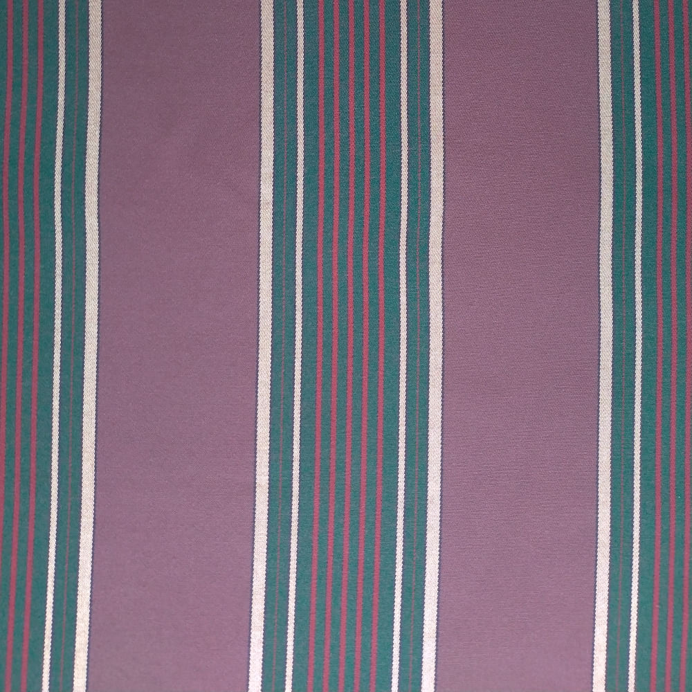 1.04.01.005650---1---STRIPE-PLUM