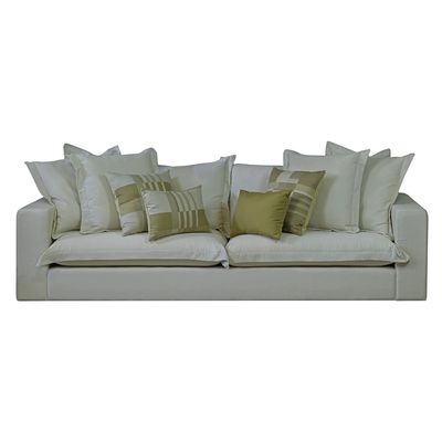 sofa-1-frontal-sem-fundo--1000x1000---corrigido-