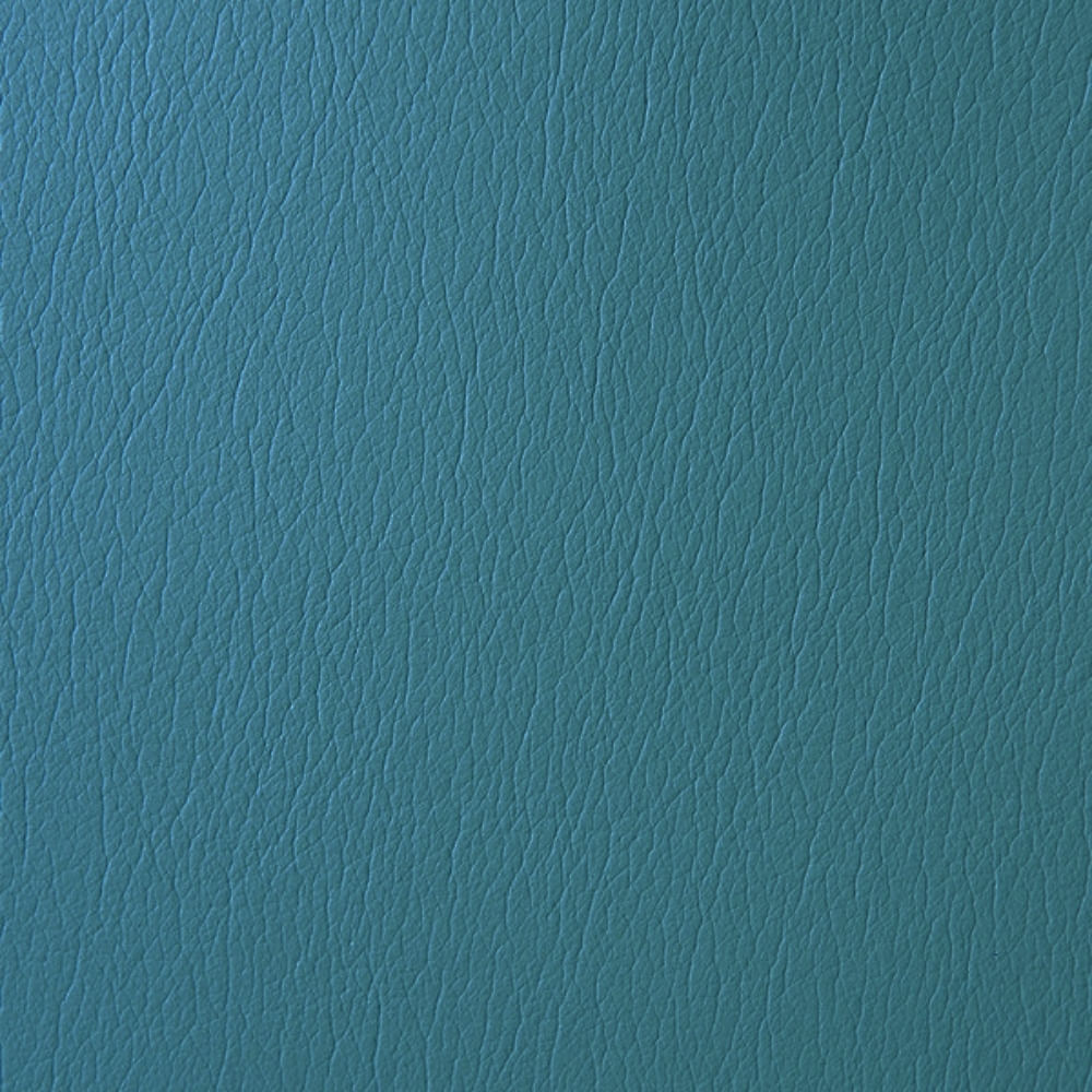 1.02.01.007278---1--1000x1000-