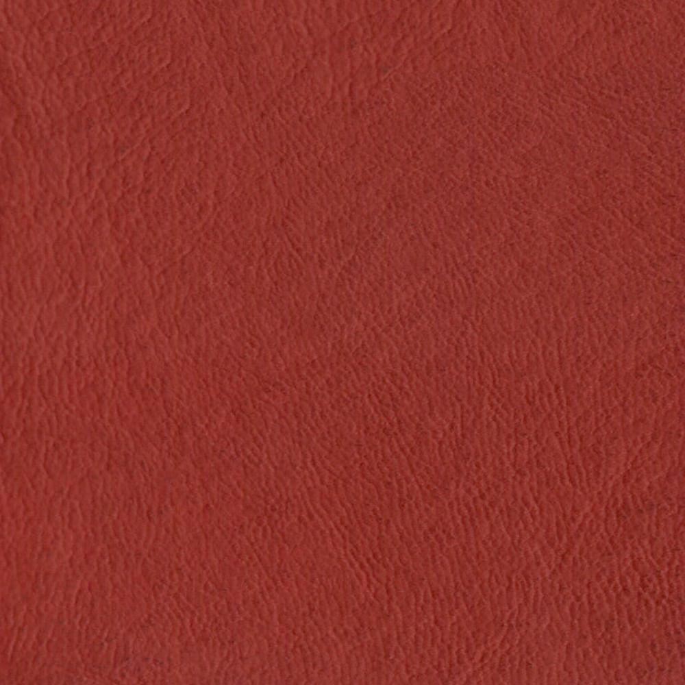 1.03.01.422731---TERRA-CLAY---1