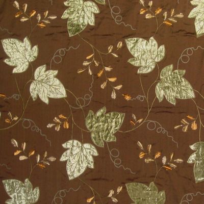 1.13.43.160103-3--MARROM