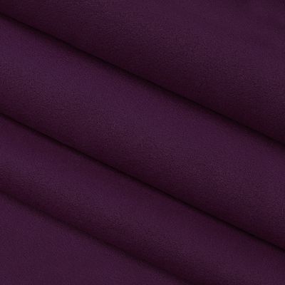 Tecido-Camurca-Ultrasuede-Amethist-01