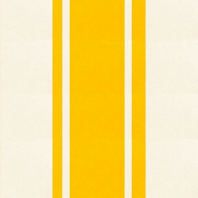 sunbrella-toldo-yellow-white