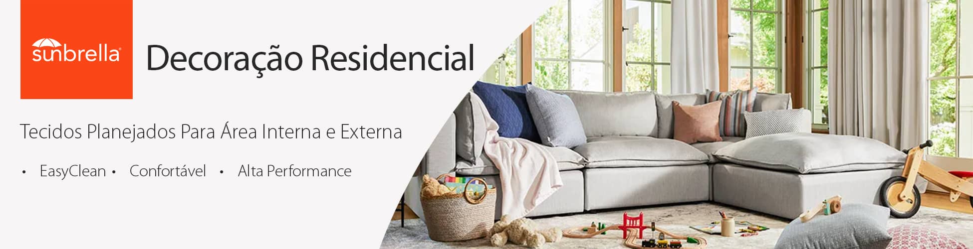 Banner Hero Desktop 01