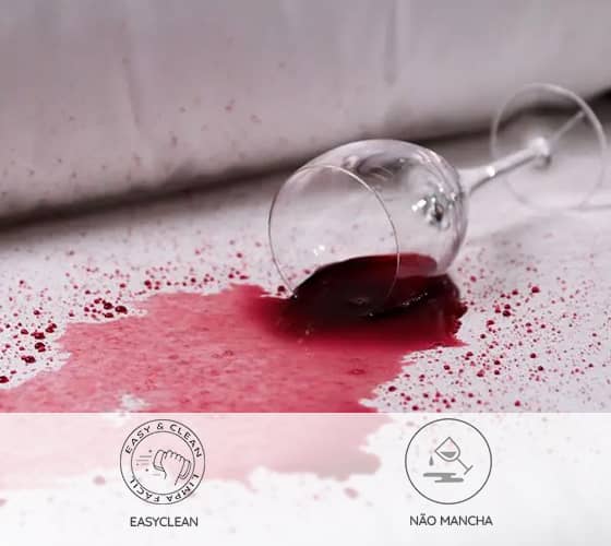 Banner Selo Diferenciais 02