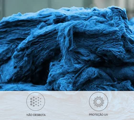 Banner Selo Diferenciais 03