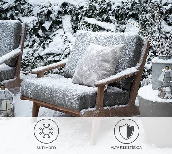 Banner Selo Diferenciais 04