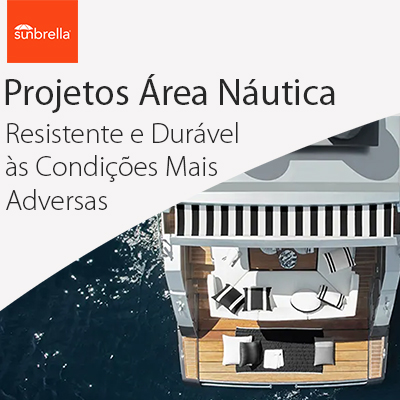 Banner Hero Mobile 03