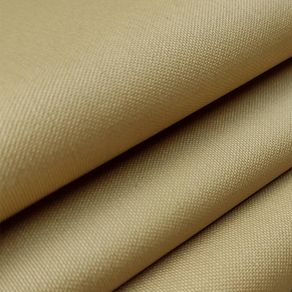 Revestimento Vinílico Impermeável Spradling Silvertex Champagne