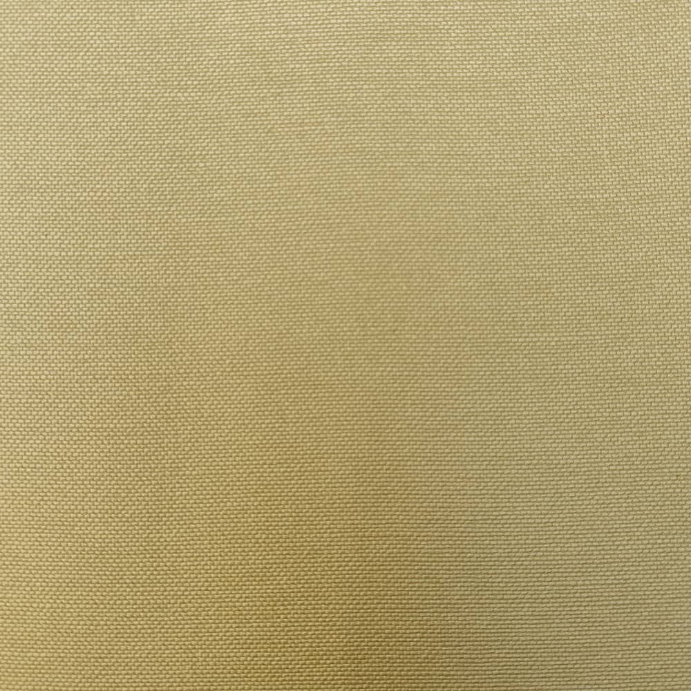 Revestimento Vinílico Impermeável Spradling Silvertex Champagne