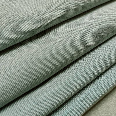 Tecido-Acrilico-Marcril-Plano-Celadon-01