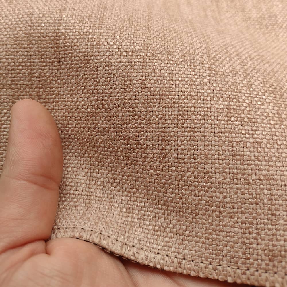 ＜NEAT＞Cotton Venetian Widetapered NEAT Cotton Venetian/Wide TypeⅠ - GRAY - PURAS