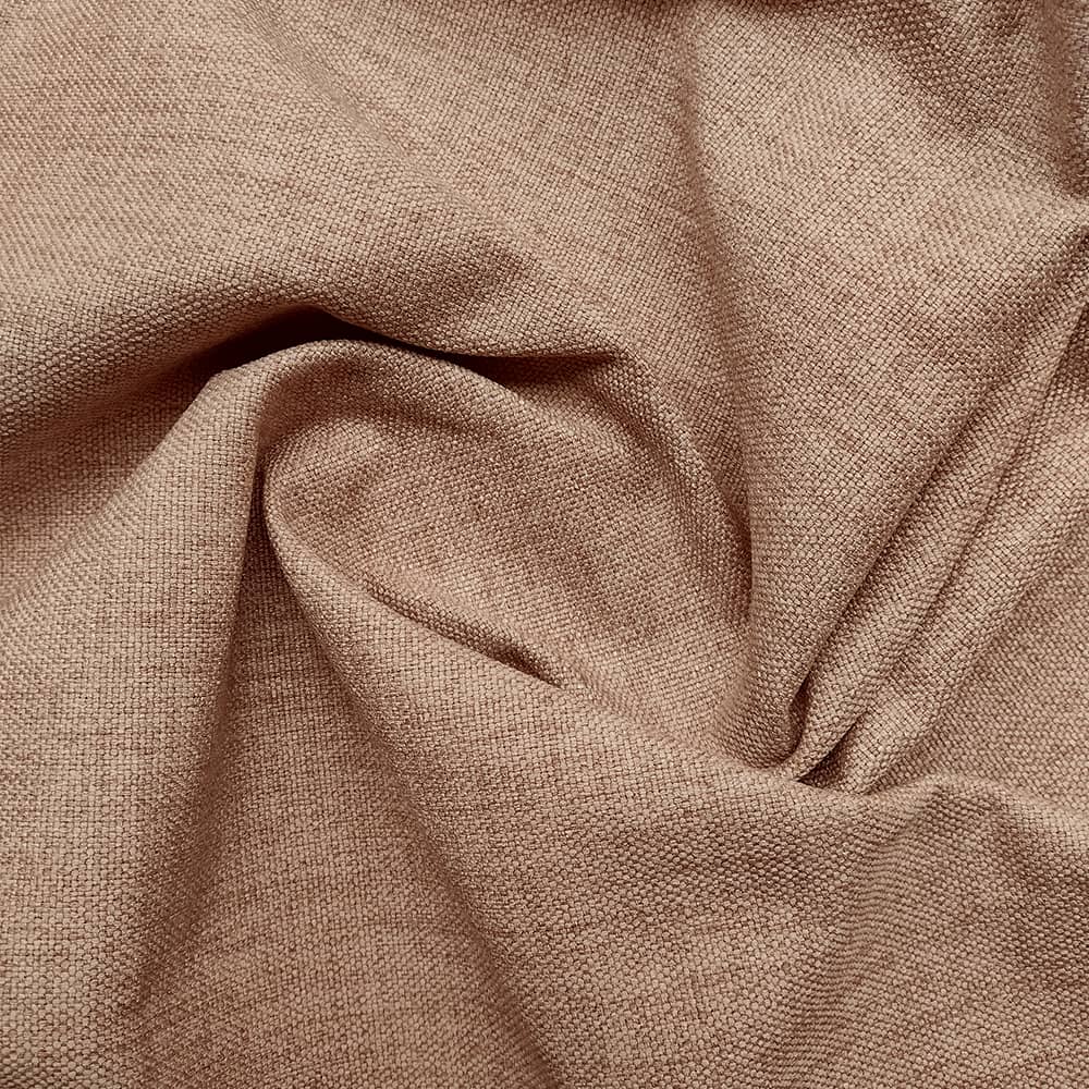 ＜NEAT＞Cotton Venetian Widetapered NEAT Cotton Venetian/Wide TypeⅠ - GRAY - PURAS