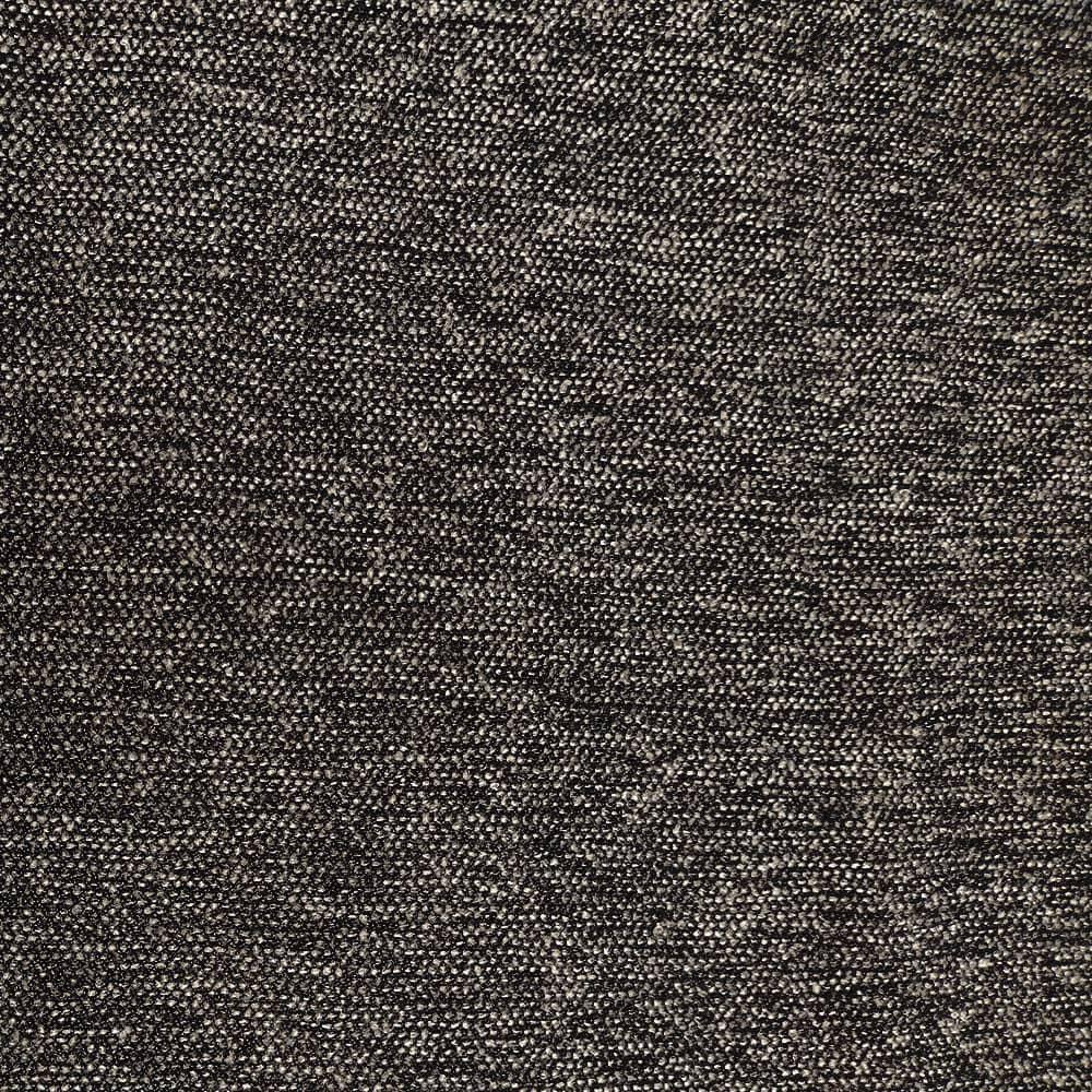 Tecido Texturizado Regatta Sirena Carvão - regattatecidos