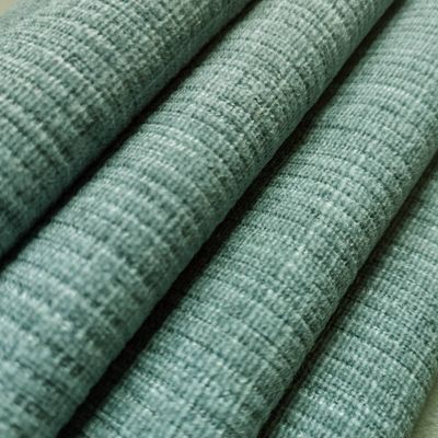 Tecido-Texturizado-Regatta-Pardal-Jadette-01