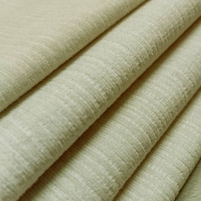 Tecido-Texturizado-Regatta-Pardal-Whisper-01