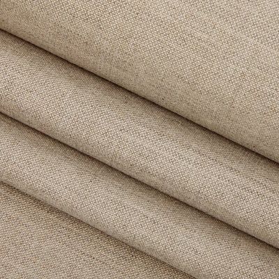 Tecido-Acrilico-Sunbrella-Cast-Ash-01