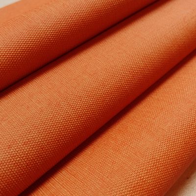 Tecido-Vinilico-Spradling-Fiore-Naranja-01