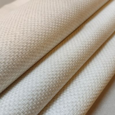 Tecido-Vinilico-Spradling-Maglia-Arctic-01