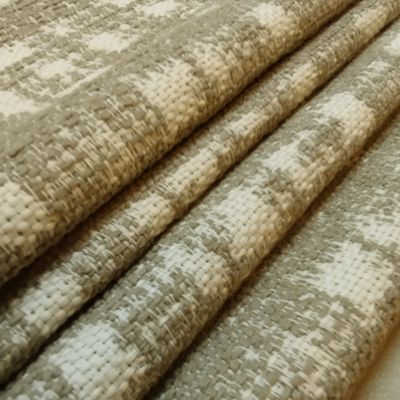 Tecido-Jacquard-Regatta-Tambaqui-Caqui-01