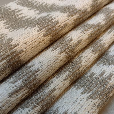Tecido-Jacquard-Regatta-Tucunare-Caqui-01