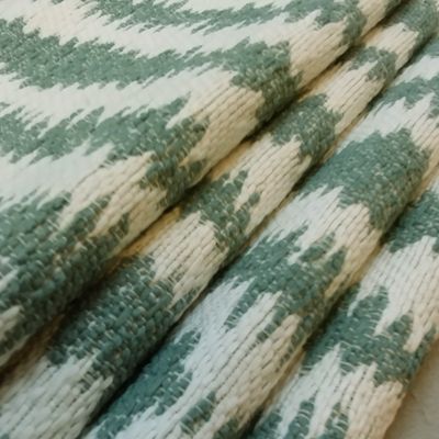 Tecido-Jacquard-Regatta-Tucunare-Opalene-01