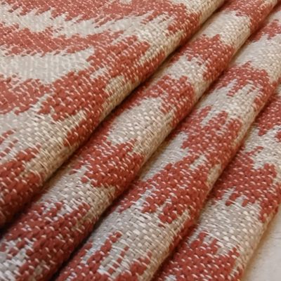 Tecido-Jacquard-Regatta-Tucunare-Terracota-01