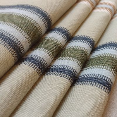 Tecido-Acrilico-Sunbrella-Saltillo-Sagebrush-01