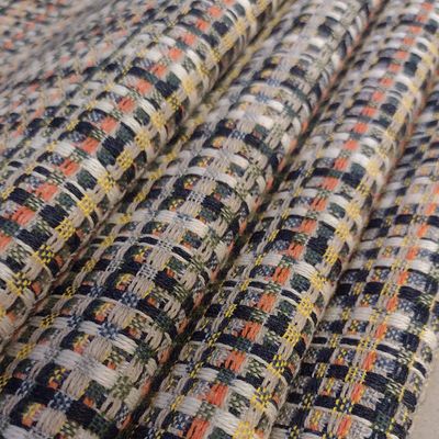Tecido-Acrilico-Sunbrella-Principle-Tropics-01