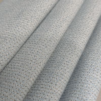 Tecido-Acrilico-Sunbrella-Bliss-Dew-01