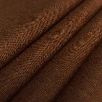 Tecido-Acrilico-Sunbrella-Canvas-Teak-01