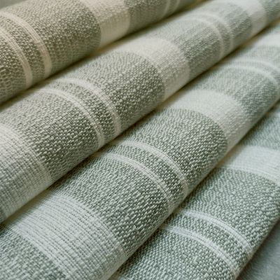 Tecido-Acrilico-Sunbrella-Tranquil-Sage-01