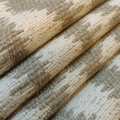 Tecido-Jacquard-Regatta-Tucunare-Caqui-01