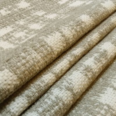 Tecido-Jacquard-Regatta-Tambaqui-Caqui-01