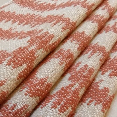 Tecido-Jacquard-Regatta-Tucunare-Terracota-01