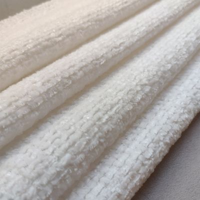 Tecido-Texturizado-Regatta-Pollock-Alvejado-01