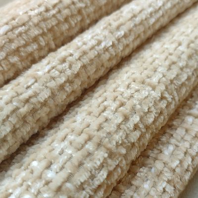 Tecido-Texturizado-Regatta-Pollock-Linho-01